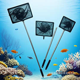 玻璃布在寵物用品領域的應用與優(yōu)勢