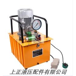 臺州市寵物用品批發市場 一站式供應與廠家直采指南