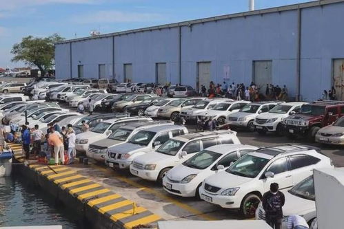 柬埔寨元旦出游熱潮 超200萬人出行，洪森警示疫情考驗，停車場服務迎壓力測試